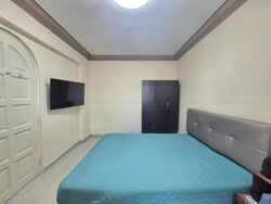 Blk 206 Yishun Street 21 (Yishun), HDB 3 Rooms #485440961